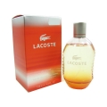 Lacoste Hot Play 